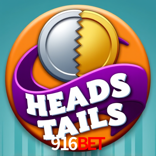 A Experiência Imersiva dos Cassinos Ao Vivo no 916bet