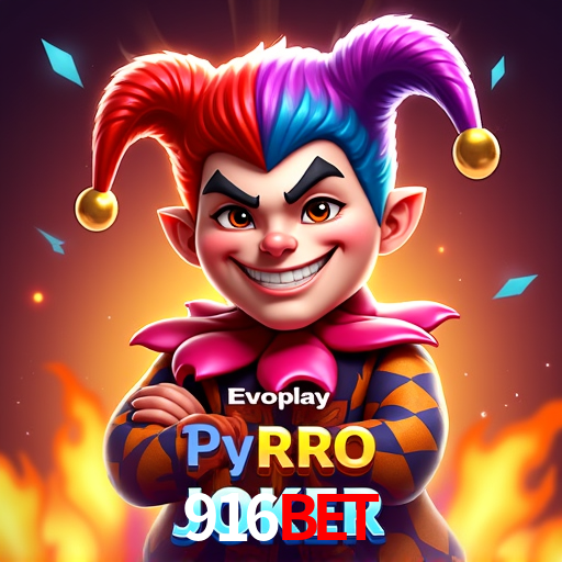 Descubra o Programa VIP da 916bet: Vantagens Exclusivas para Jogadores