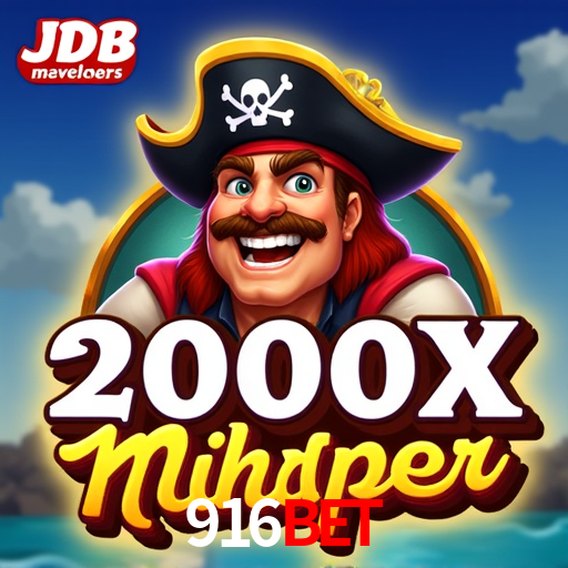 Desvendando o Mundo dos Jogos Virtuais na 916bet