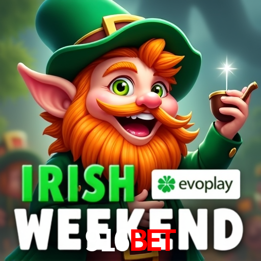 Explorando a Categoria de Eventos em Apostas na 916bet