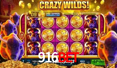 A Emoção da Loteria na 916bet: Uma Chance de Mudança de Vida