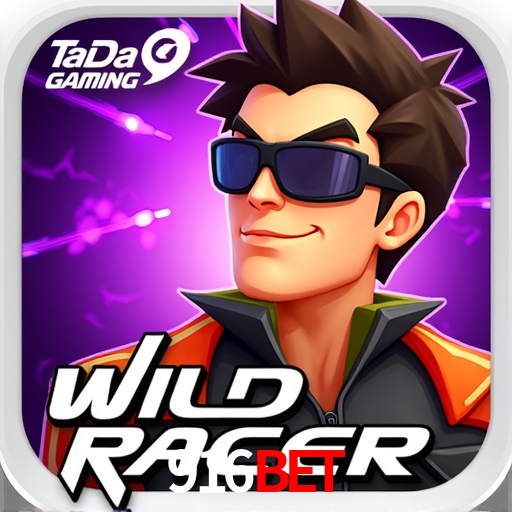 A Popularidade dos Caça-Níqueis no 916bet