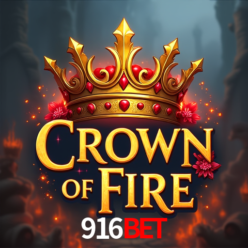 Descubra a Essência do 916bet: Nossa História e Compromissos