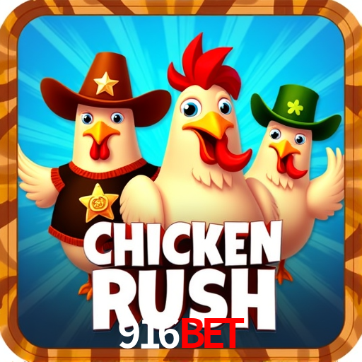 Inovações de Jogos na 916bet: O Futuro das Experiências Interativas