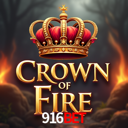 Apostas Esportivas na 916bet: Um Guia Completo