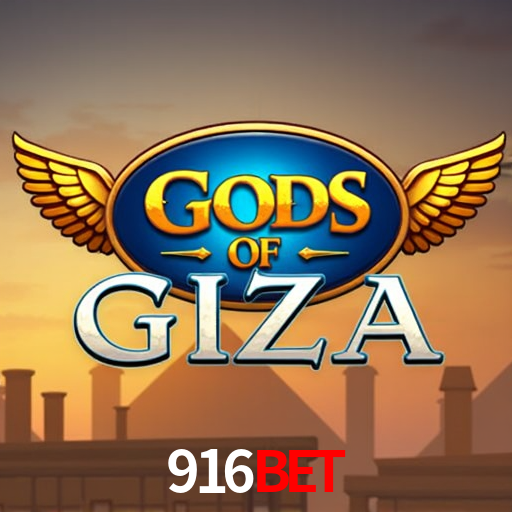 Descubra o Mundo do Cassino Online com 916bet