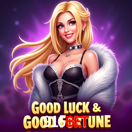 A Emoção da Loteria na 916bet: Uma Chance de Mudança de Vida