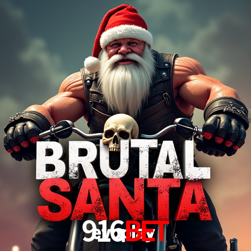 Apostas Esportivas na 916bet: Um Guia Completo