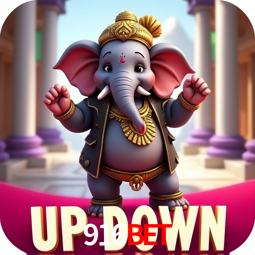 A Popularidade dos Caça-Níqueis no 916bet