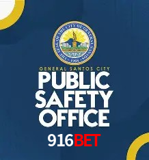 Dicas Essenciais para Melhorar seu Desempenho em Jogos de Palavras