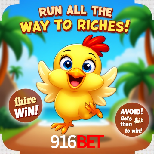 A Emoção da Loteria na 916bet: Uma Chance de Mudança de Vida