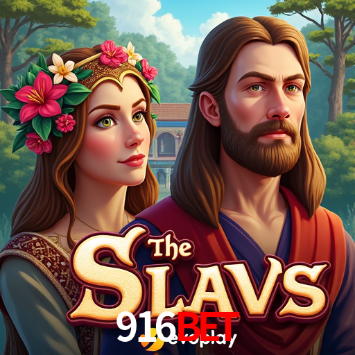 Apostas Esportivas na 916bet: Um Guia Completo