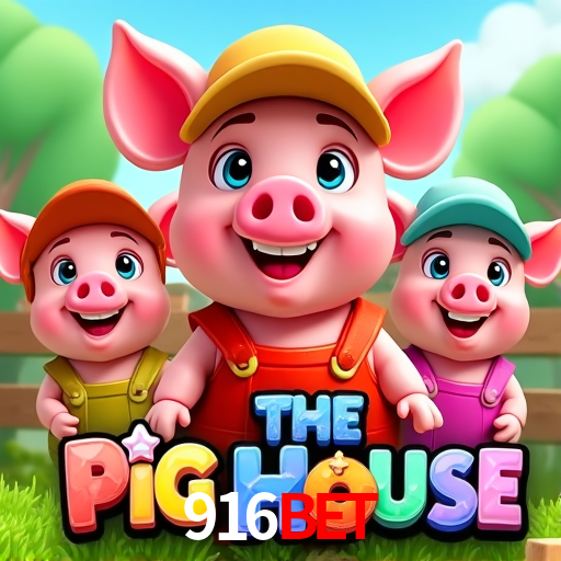 Desvendando o Mundo dos Jogos Virtuais na 916bet