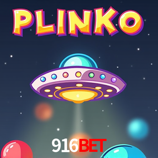 A Emoção da Loteria na 916bet: Uma Chance de Mudança de Vida