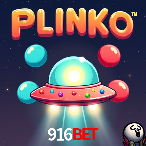 Descubra a Magia dos Jogos de Arcade no 916bet