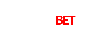 916bet